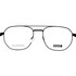 Hugo Boss 1892 P5I