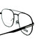 Hugo Boss 1892 P5I