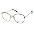 Marc Jacobs 741 RHL