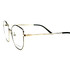 Marc Jacobs 741 RHL