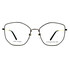 Marc Jacobs 741 RHL