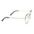 Marc Jacobs 741 RHL