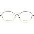 Marc Jacobs 741 RHL