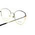 Marc Jacobs 741 RHL