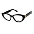 Max & Co 5176 001