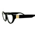 Max & Co 5176 001