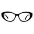 Max & Co 5176 001