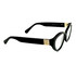 Max & Co 5176 001