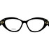 Max & Co 5176 001