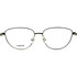 Max & Co 5223 016