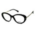 Max Mara 5227 001