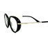 Max Mara 5227 001