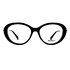 Max Mara 5227 001