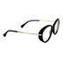 Max Mara 5227 001