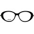 Max Mara 5227 001