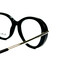 Max Mara 5227 001