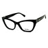 Max Mara 5228 001