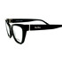 Max Mara 5228 001
