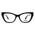 Max Mara 5228 001
