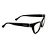 Max Mara 5228 001