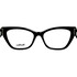 Max Mara 5228 001