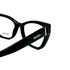 Max Mara 5228 001