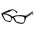 Max Mara 5232 001