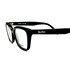 Max Mara 5232 001