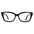 Max Mara 5232 001