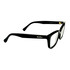 Max Mara 5232 001