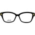 Max Mara 5232 001