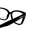 Max Mara 5232 001