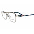 Ana Hickmann 1616 03A