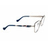 Ana Hickmann 1616 03A