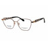 Ana Hickmann 1647 09AR