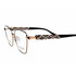 Ana Hickmann 1647 09AR