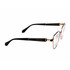 Ana Hickmann 1647 09AR