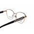 Ana Hickmann 1647 09AR
