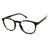 Carrera 352 086