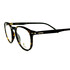 Carrera 352 086