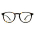 Carrera 352 086