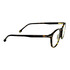Carrera 352 086