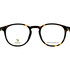 Carrera 352 086