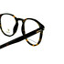 Carrera 352 086