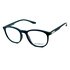 Emporio Armani 3229 5763