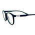 Emporio Armani 3229 5763