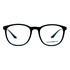 Emporio Armani 3229 5763
