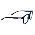 Emporio Armani 3229 5763