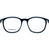 Emporio Armani 3229 5763