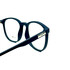 Emporio Armani 3229 5763